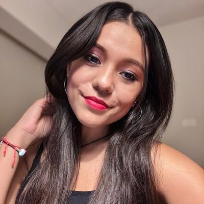 portilla_montse's profile picture. 