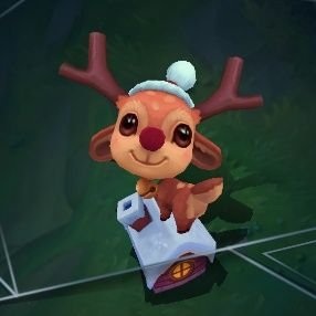 pwxnn1's profile picture. 