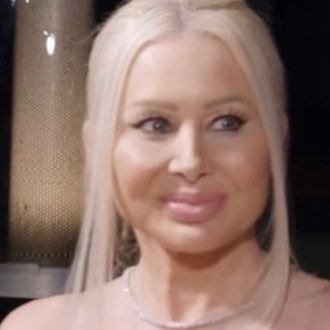 Lemmeteachyouu's profile picture. I post fights…and yea that’s it❤️