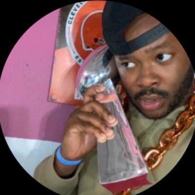 mannymaxwell5's profile picture. one day I’ll have a franchise QB…| Celtics☘️…| @DWTB | Cleveland Browns SB _-__ champs🐶| NAT’L CHAMPS 2025 OSU #⏰TC