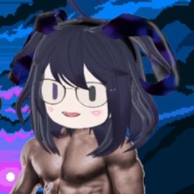 pony0n's profile picture. Una rascuacha más... 
mitad caballo, mitad cachalota
#MiartePony0n