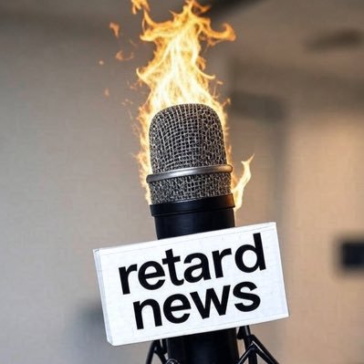 @retard_news