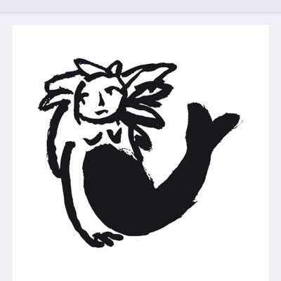 robertdolci's profile picture. Have a laugh = E fatte na risata 🙏

If you’re really in favor of free speech, then you’re in favor of freedom of speech for precisely the views you despise.