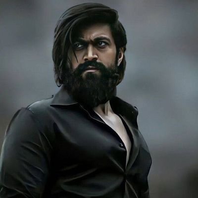 DrxNadeem658_'s profile picture. Our Beloved Prophet Muhammad||proud Indian Muslim|| Support || Munawar Faruqui || #MKJW ||  Social Activity ||
#Pharmacist 💊, #FreePalestine