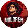 itsvaloren's profile picture. Multi-Streamer / CC | Powered by @wraithenergy @nordvpn @goveeofficial | CEO & Recruiter Of @ecliptixesports