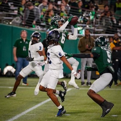 brayblessed's profile picture. ‘27 ATH 40m: 4.39 100m: 10.53 F.A.T 200m 20.80 F.A.T contact: 469-881-7323 NCAA ID: 2503551100. Waxahachie HS | 2 D1 Offers | 5’9 1/2 155