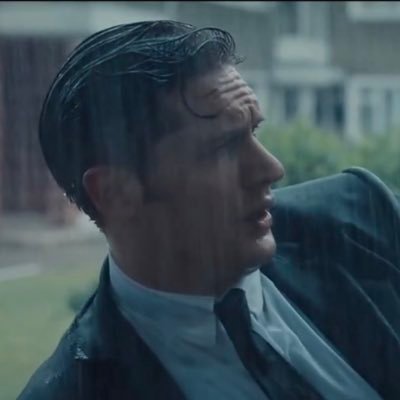 zxgreyy's profile picture. 