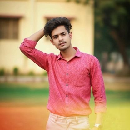 BrijLalKum43304's profile picture. 💞🌻🌼🍁🌹#Kabir 🌼#is 🌼#supreme 🌹#God 🌹🍁🌻🌼💞