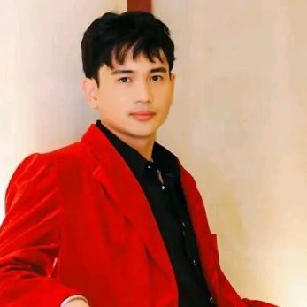 AndyNatividad4's profile picture. 