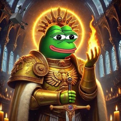 MemeingOfItAll's profile picture. 