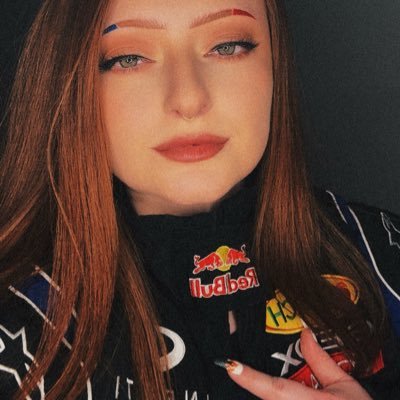 politecat33's profile picture. max verstappen’s fourth cat