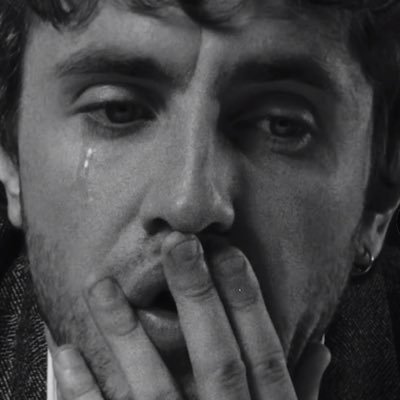 prettytothink13's profile picture. the archer was written for me & my 20mg of lexapro