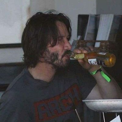 BaneMaxGarcia's profile picture. El Desmadre no Viene a Mi..
Yo Soy el Desmadre....
⌚ al ⏳,⌚ al ⏳,⌚al⌛