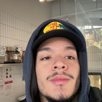 johansantillanf's profile picture. mi hombre robspapi