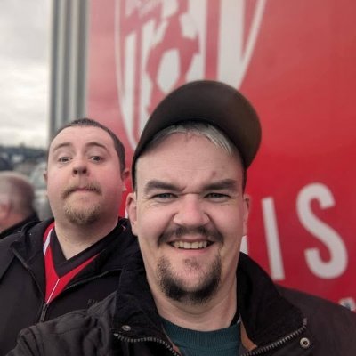 TSOBX7's profile picture. WELCOME TO THE SHIELD OF BALLYCASTLE X ACCOUNT FOR DERRY CITY, MANCHESTER UNITED & IRELAND CONTENT