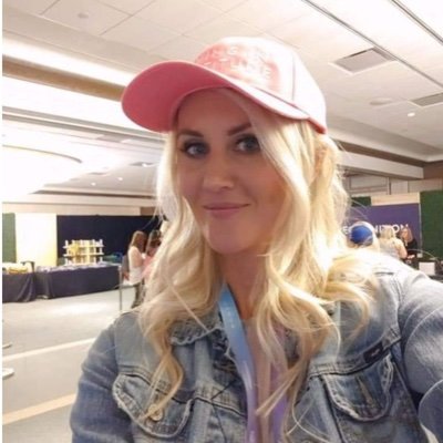 KateHel67230864's profile picture. I’m carrying and honest lady…I’m billionaire I came from wealth family I came here to help poor and less privileged (I’m Evan)(I’m married 💍)