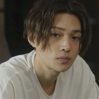 T051AS's profile picture. 