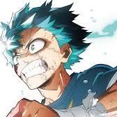 MenaceZendaya's profile picture. 🤑🤑🤑🤑🤑🤑🤑🤑🤑🤑🤑🤑🤑🤑🤑🖤🩷🖤🕷️🕸️