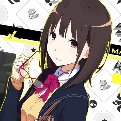 KawaiiRuby_'s profile picture. An autistic teenager who enjoys Nukitashi, fanfic writer, the chainsaw man movie did change my fucking life dude now I wanna be a movie director now!