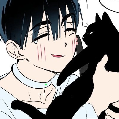 fyozoi's profile picture. art stuff - fanart - oc’s | REALLY love fyodor and borzoisz..fyozoi.. (˶ˆᗜˆ˵) | priv @fyozzoid