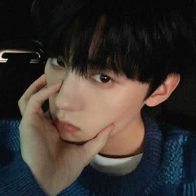 glicoyiranx's profile picture. 