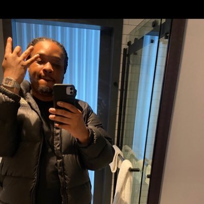 ladyslovejayy's profile picture. Public Figure. Boston MA