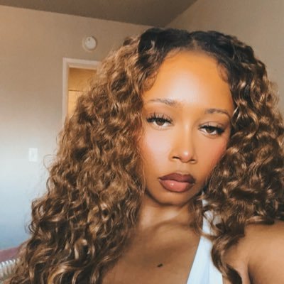 forevrblushing's profile picture. 🌹Sherisse🌹 ~The Marathon Continues 🏁💙- Follow My Back Up: @xo_sherisse