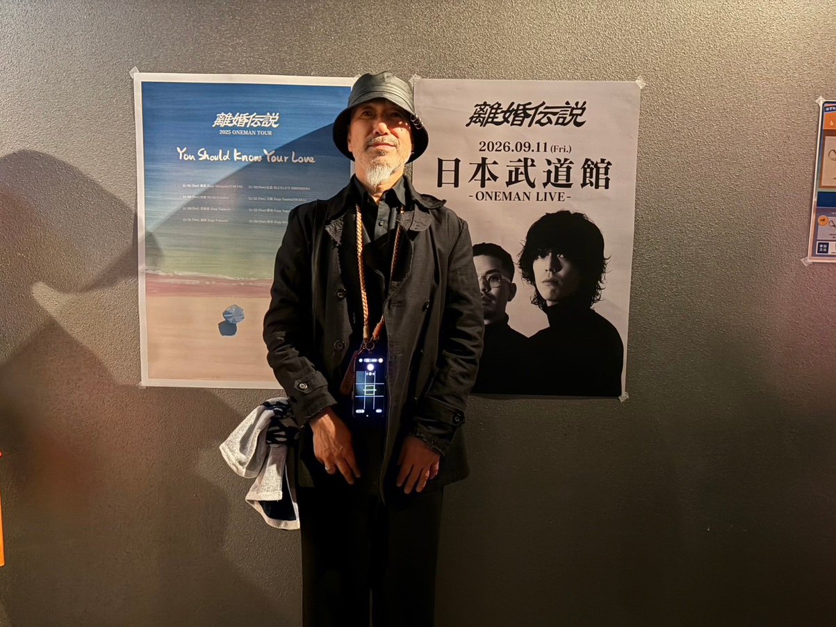 kurasan1968's profile picture. 