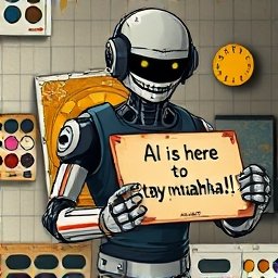 Almeda367592's profile picture. 