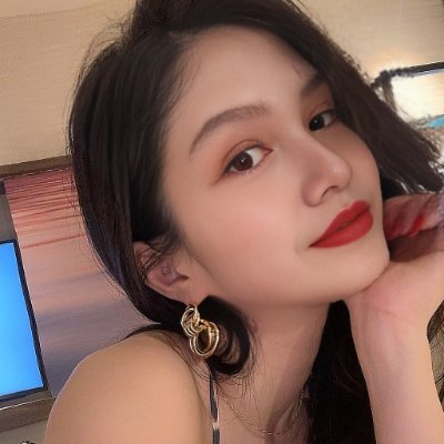 Linda16603's profile picture. 🇺🇸Second Amendment advocate🇺🇸
🇺🇸Always support Trump🇺🇸MAGA🇺🇸
Retweeting does not imply endorsement#MAHA
Trump will save this country.