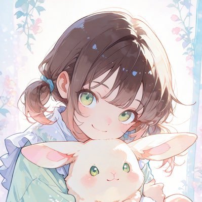 yuu653_23's profile picture. 2025.09〜AIイラスト始めた初心者です🔰/掲載しているのは全てAIイラストです/主にふんわり系な女の子の日常を載せたりしてます/コミュ症ですが、温かく見守ってください(*´꒳`*)ノ/無断使用禁止⚠️