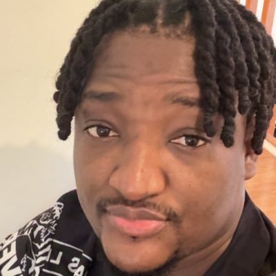 Rod_Leyyy's profile picture. 