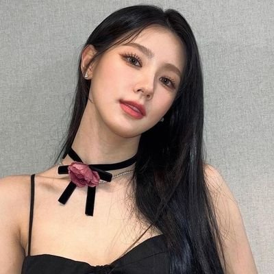 miyecn_'s profile picture. 𝖯𝗎𝗅𝖼𝗁𝗋𝗂𝗍𝗎𝖽𝗂𝗇𝗈𝗎𝗌 ( Script, 1997, Cho Miyeon ) : worship the enormity of enchantment la moon goddess in the sphere of entertainment.