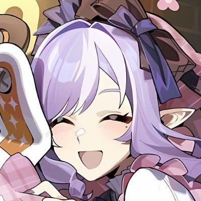 melonsodacookie's profile picture. in love with: @sirenescence_