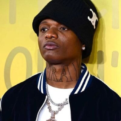 Azeez505871082's profile picture. Believe ❤️🫶
NSNV🖤🤍💯