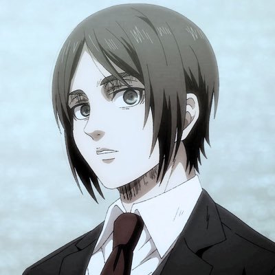 emyyidk_'s profile picture. ִֶָ. ..𓂃 ྐ❤︎ 𝒅𝒓𝒊𝒏𝒌 𝒇𝒓𝒐𝒎 𝒎𝒆 𝒂𝒏𝒅 𝒍𝒊𝒗𝒆 𝒇𝒐𝒓𝒆𝒗𝒆𝒓 ´ཀ` 6teen + isfp 4w3 #shedtwt #vkeitwt #gothtwt #lolita #jfashion