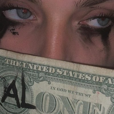 sitrehp's profile picture. antagonist 𐠒