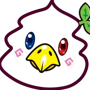 eaglewashiwashi's profile picture. ★グッズはリンクで売ってます★ ゆるキャラの皮をかぶったおじさん 全国展開中パチンコ&スロット「イーグル」グループのオリジナルキャラクターだわっしー！！ 身長：84センチ 体重：84キロ 好きなもの：パツンコ・パッスロ 苦手なもの：パツンコ・パッスロ 隠れた特技：勝手にグッズを作ったりできるぞ