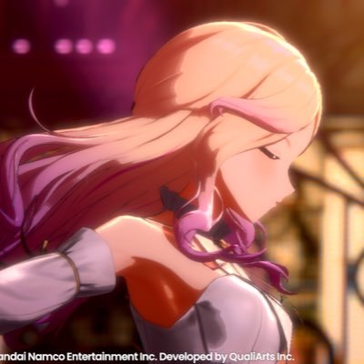 Anfg_Stron314's profile picture. 学マス・モンハン・モンスト・ガンプラ大好き、初星学園カバディ部主将 麻央麻央麻央麻央麻央麻央麻央麻央麻央麻央麻央麻央麻央麻央麻央麻央麻央麻央麻央麻央麻央麻央麻央麻央麻央麻央麻央麻央麻央麻央麻央麻央麻央麻央麻央麻央麻央麻央麻央麻央麻央麻央麻央ことね清夏