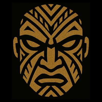 PolyBoyBets's profile picture. Professional Sports Bettors 🌴 Real Tickets, Real Winners 💰 We Beat the Books by knowing what they need and having the best data in the industry.