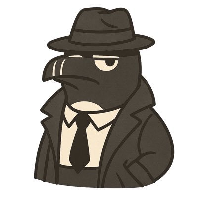 occamrazorbill's profile picture. Deep-diving the MSP world every day — tools, stacks, ticket flow, cybersecurity, AI, vendor drama. Learning this industry in public and publishing the notes.