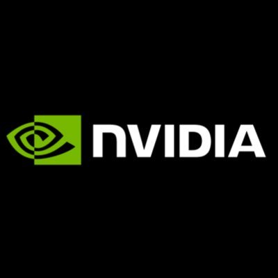 DevOps_NVIDIA's profile picture. 