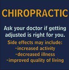 Drs. Arnold & Heard: Natural Family Healthcare provides chiropractic and nutrition services for the residents of Forsyth and North Fulton Counties.