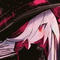 EsoGogetin's profile picture. 