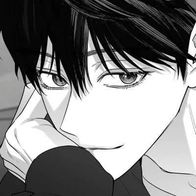 CATomek's profile picture. 