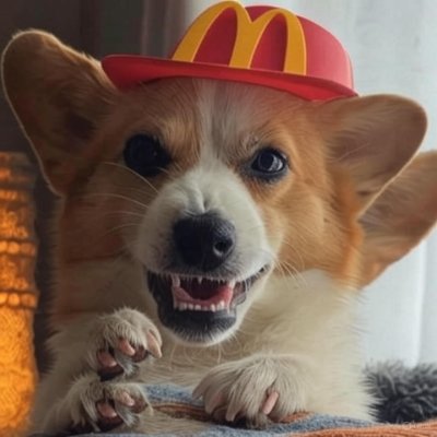 Mrcorgy's profile picture. sim racing enthusiasts