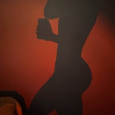 nakedleedsboy's profile picture. fan of @xleedsboyx