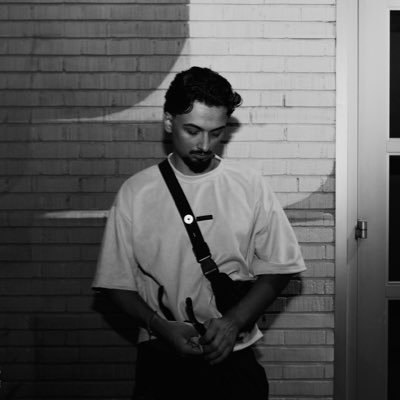 DonCisco209's profile picture. Here for the Groove | 😈Stay Motivated.      #FTTB