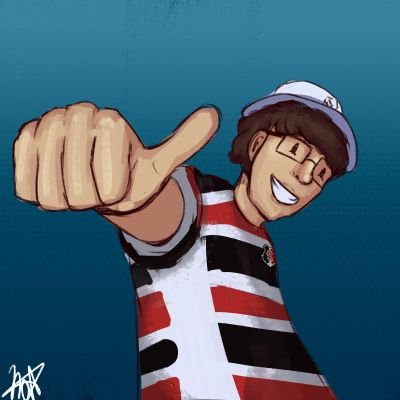 motesaodesunga's profile picture. eh