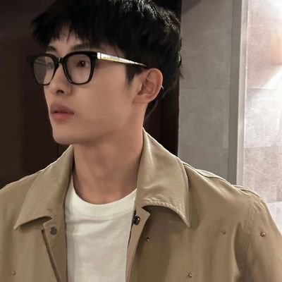 extenlar's profile picture. Only God can judge me.